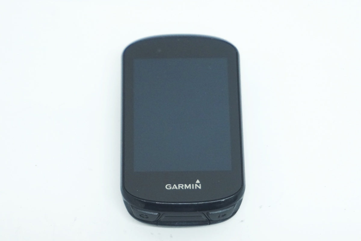GARMIN 「ガーミン」 EDGE830 サイクルコンピューター / 大阪美原北インター店