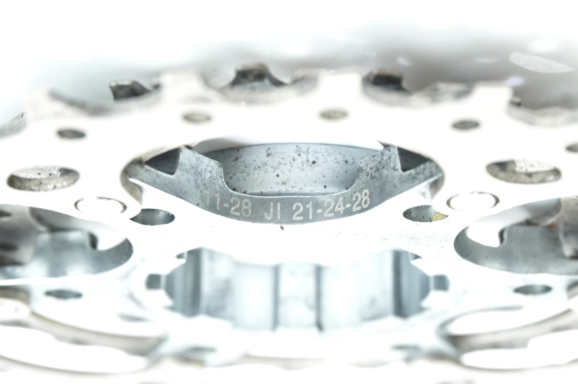 SHIMANO 「シマノ」 ULTEGRA CS-6700 11-28T スプロケット / 中目黒店