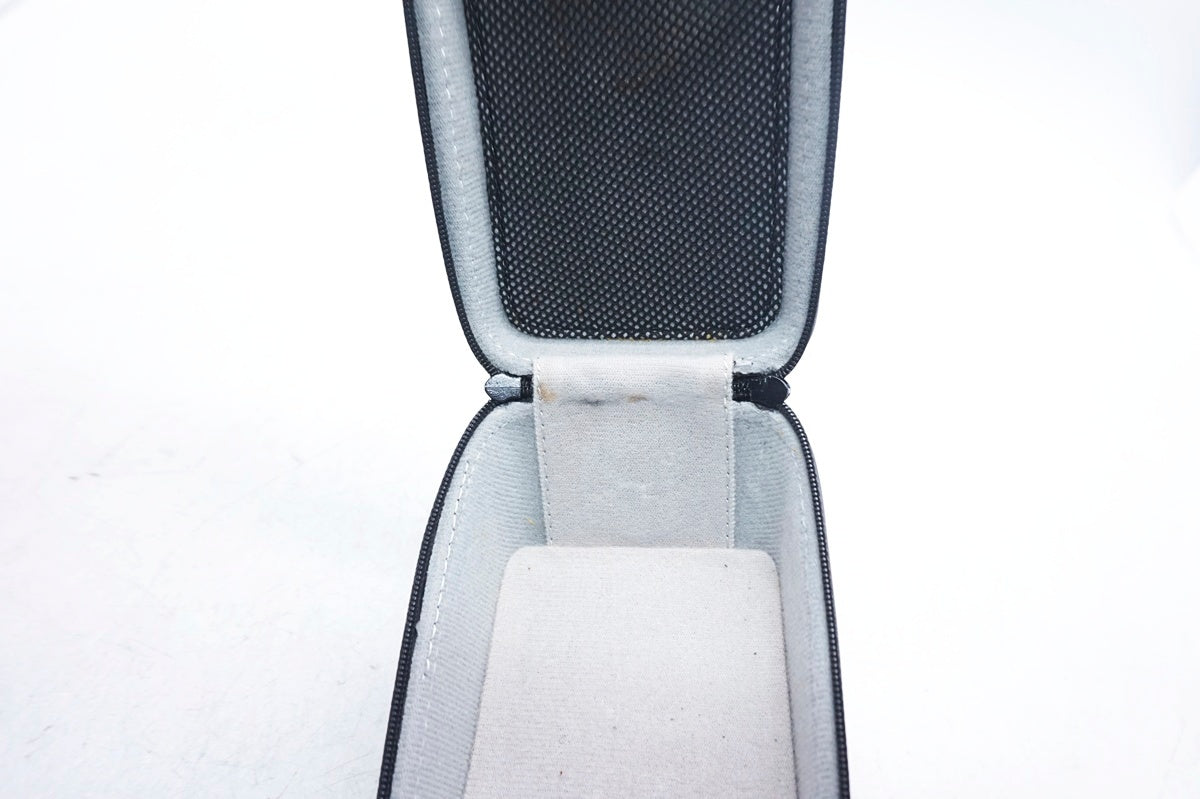 SP CONNECT 「エスピーコネクト」 WEDGE CASE スマホホルダー / 大阪門真店