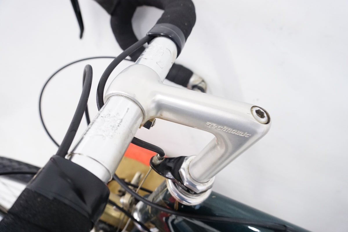 CANNONDALE 「キャノンデール」 T1000 年式不明 ロードバイク / 浜松店