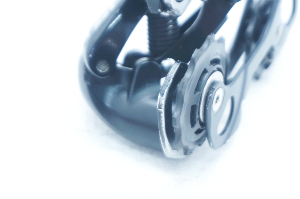 SHIMANO 「シマノ」 105 RD-5800 リアディレイラー / 大阪門真店