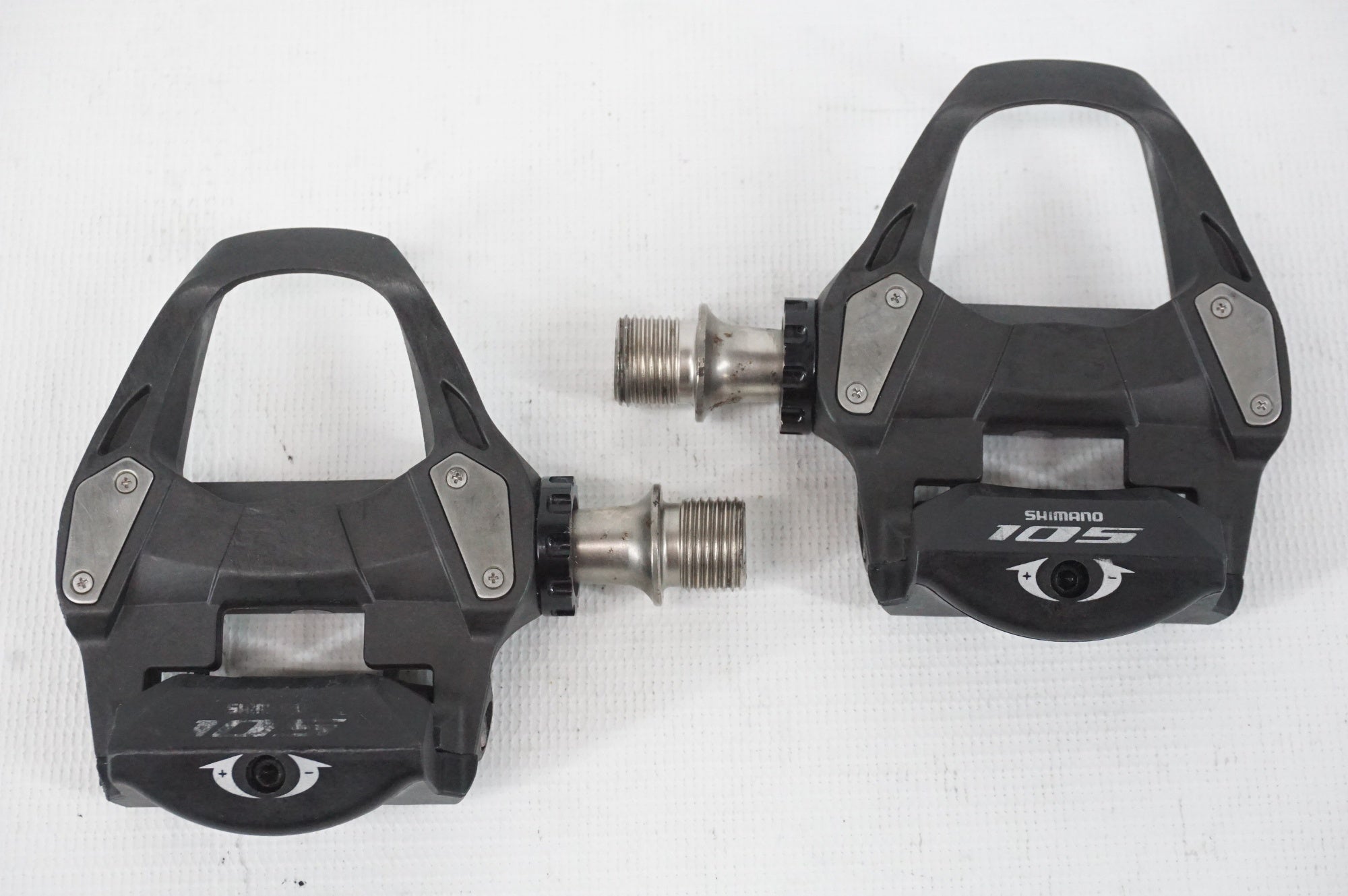 SHIMANO 「シマノ」 105 PD-R7000 ペダル / 阪急塚口店