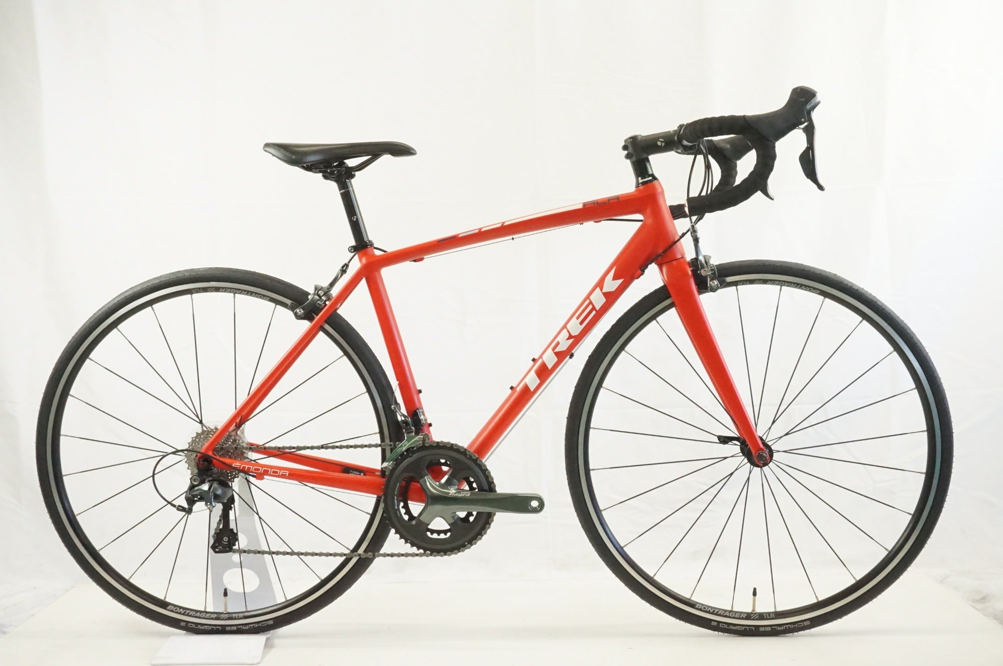 TREK 「トレック」 EMONDA ALR 4 2016年モデル ロードバイク
