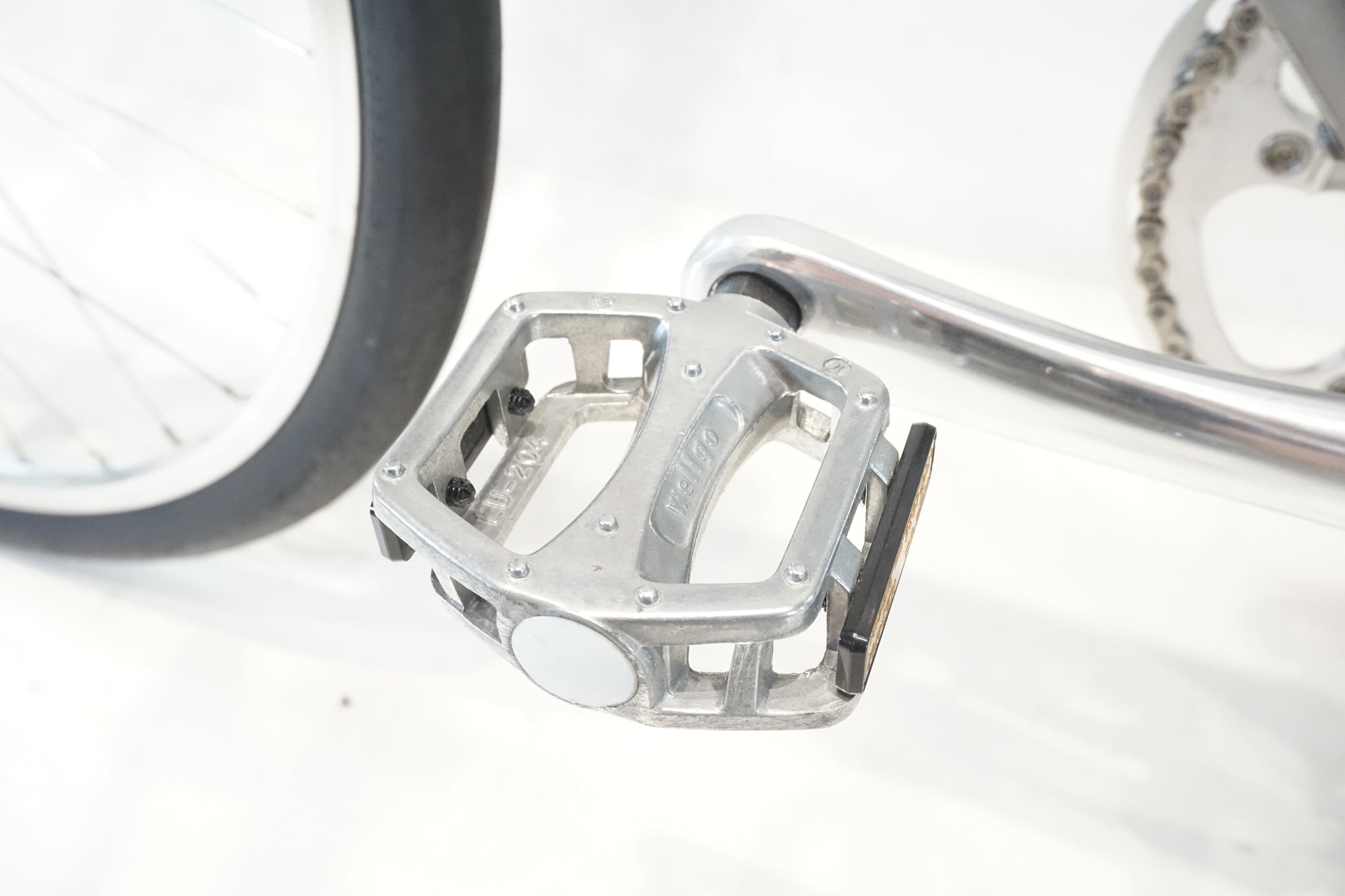 RITEWAY 「ライトウェイ」 SHEPHERD 2023年モデル クロスバイク / 横浜戸塚店