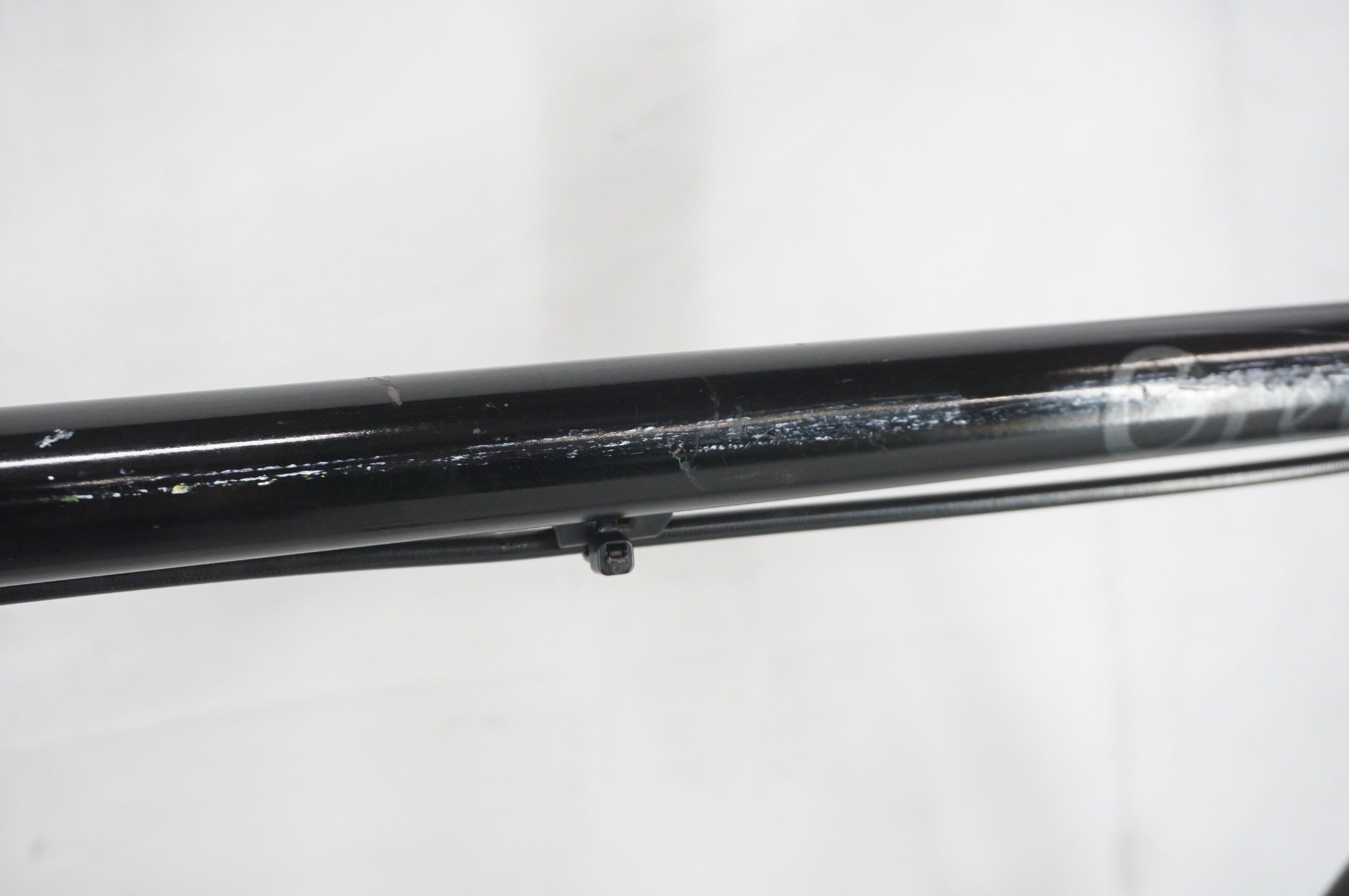 ROCKBIKES 「ロックバイクス」 GREED PHASE2 2017年モデル クロスバイク / 阪急塚口店