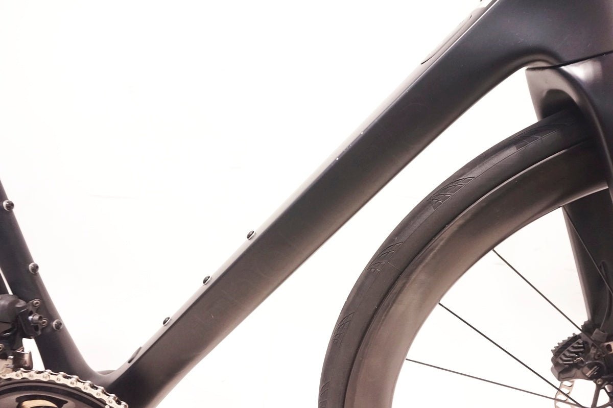 CANNONDALE 「キャノンデール」 SUPERSIX EVO LAB71 2023年モデル ロードバイク / 大阪門真店