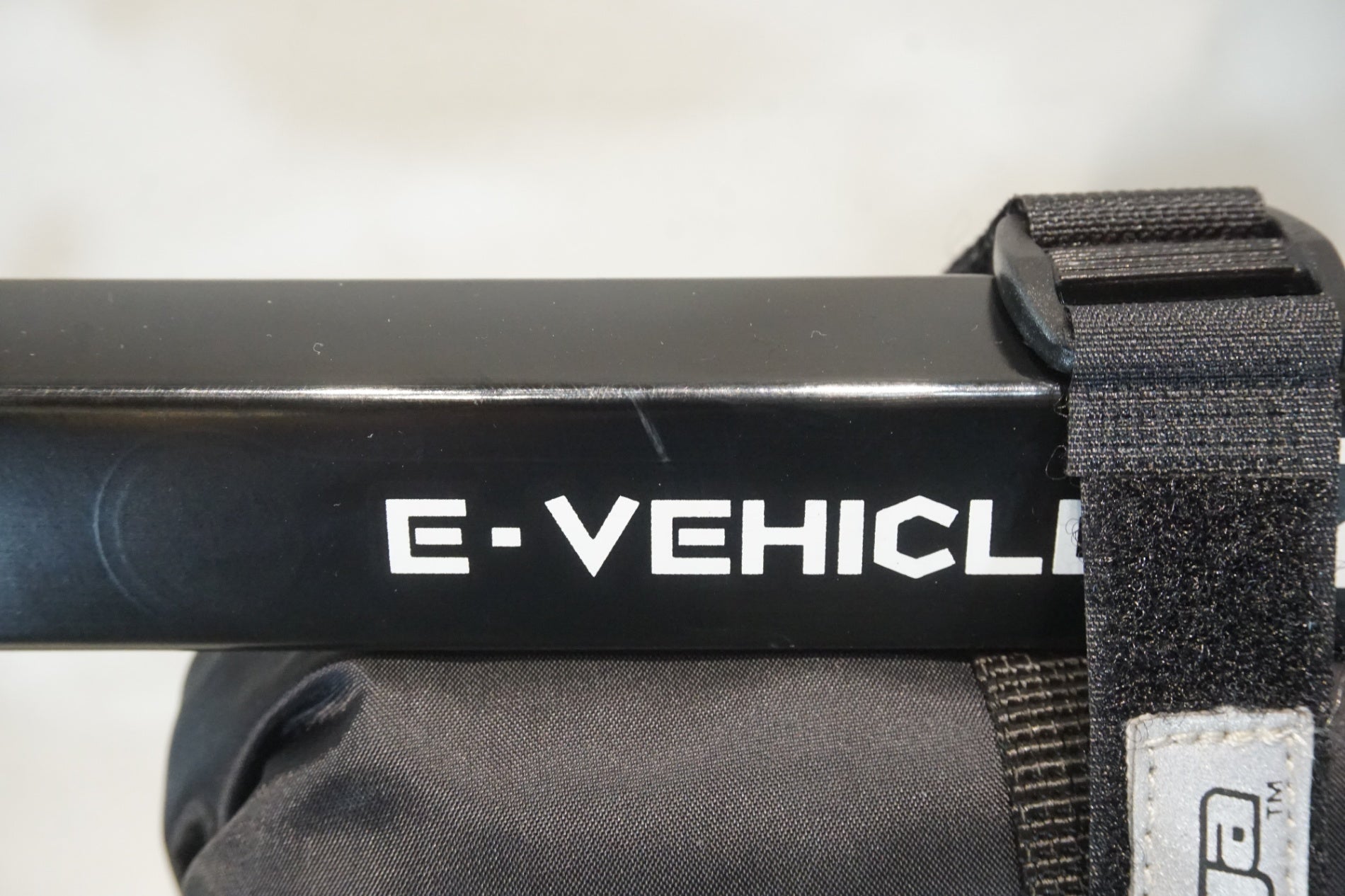 TARTARUGA 「タルタルーガ」 TYPE SPORT 2018年モデル 20インチ ミニベロ / 横浜戸塚店