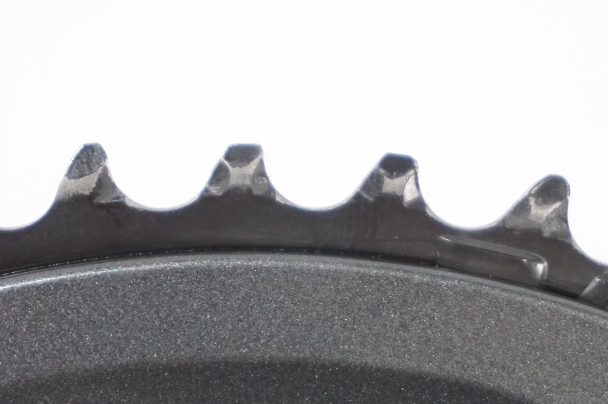SHIMANO 「シマノ」 CLARIS FC-R2000 50-34T 170mm クランクセット / AKIBA店