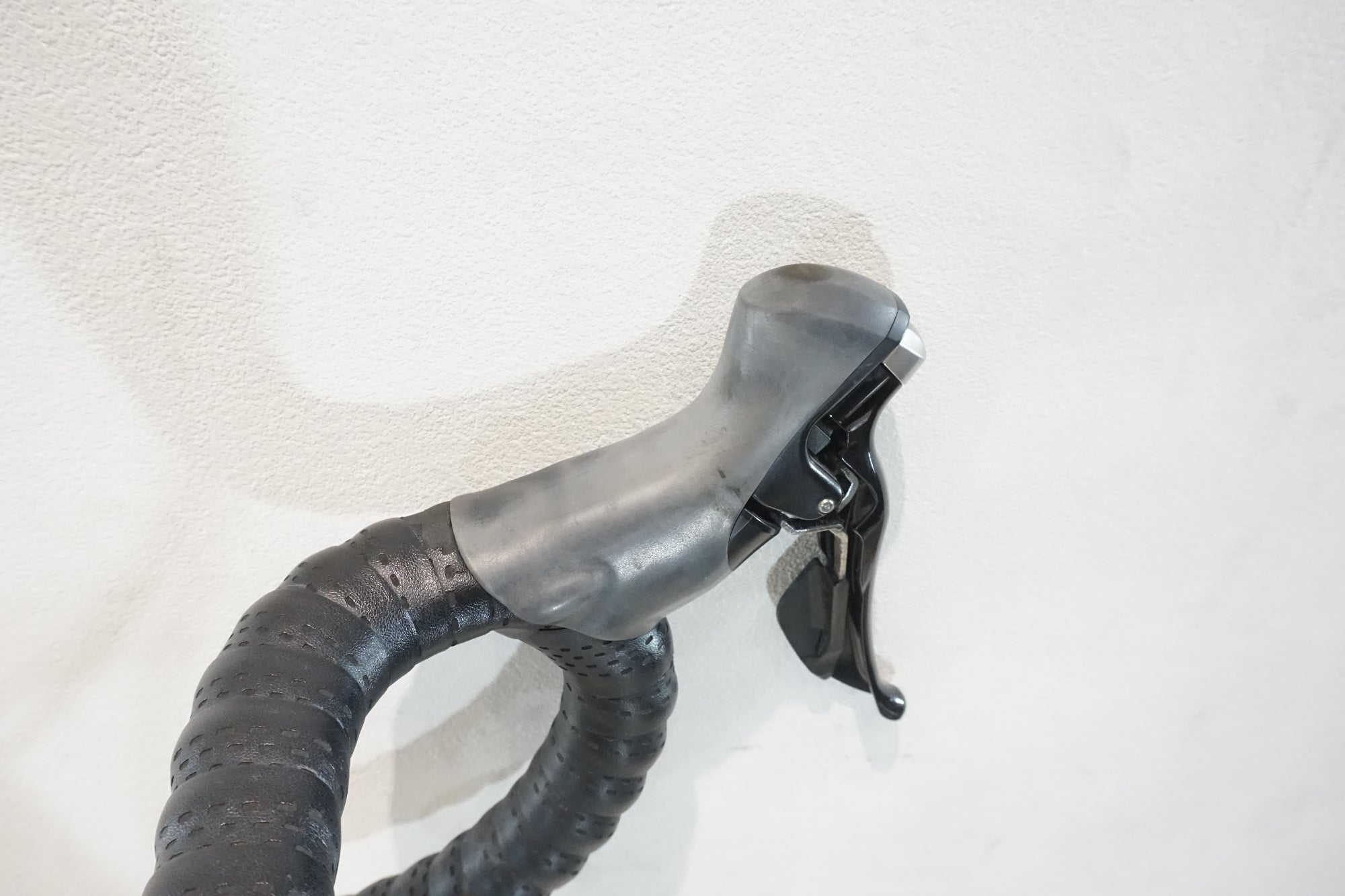 MERIDA 「メリダ」 SCULTURA 400 2016年モデル ロードバイク / 横浜戸塚店