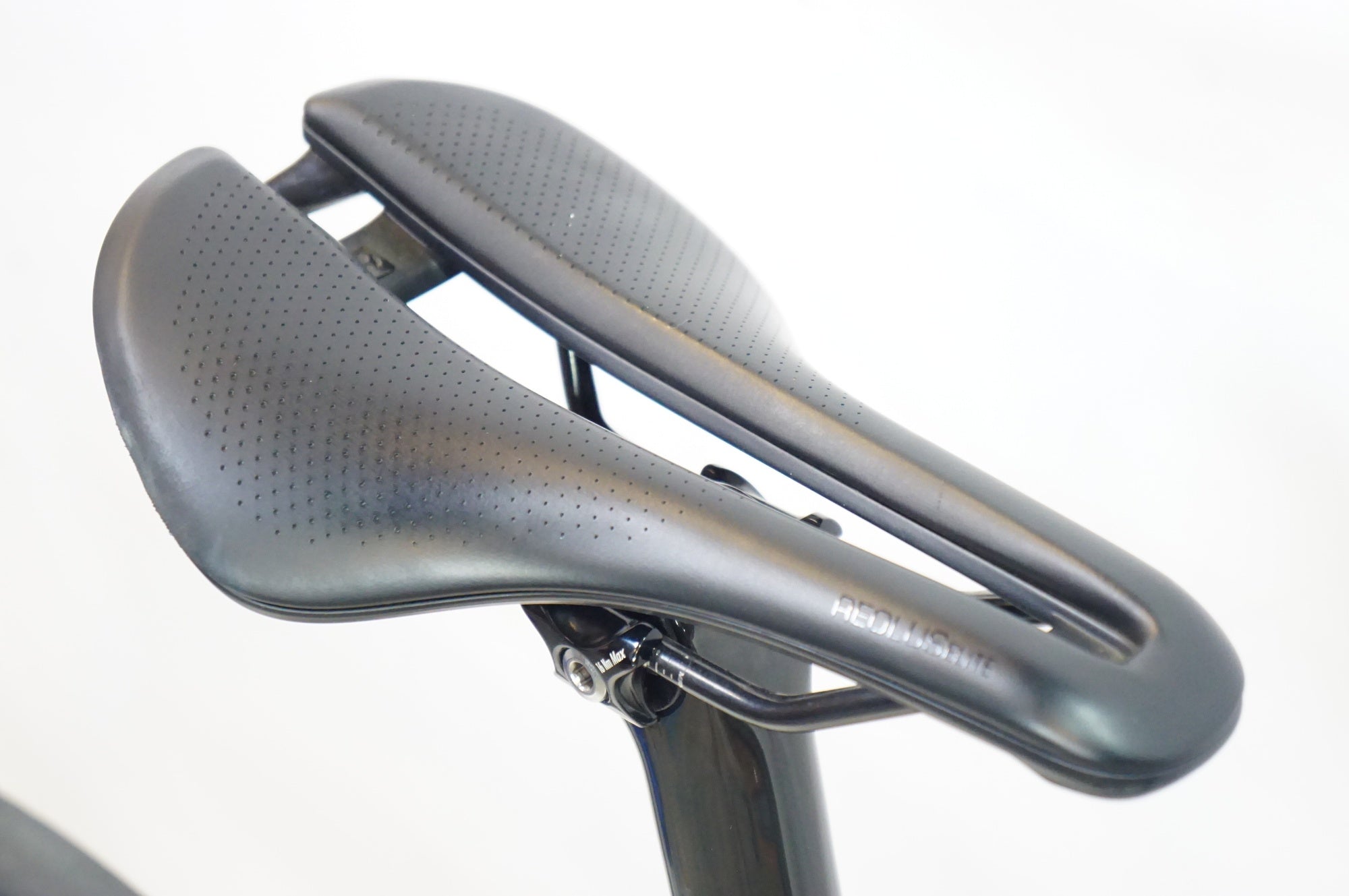 TREK 「トレック」 EMONDA SLR 7 DISC 2021年モデル ロードバイク / 熊谷本店