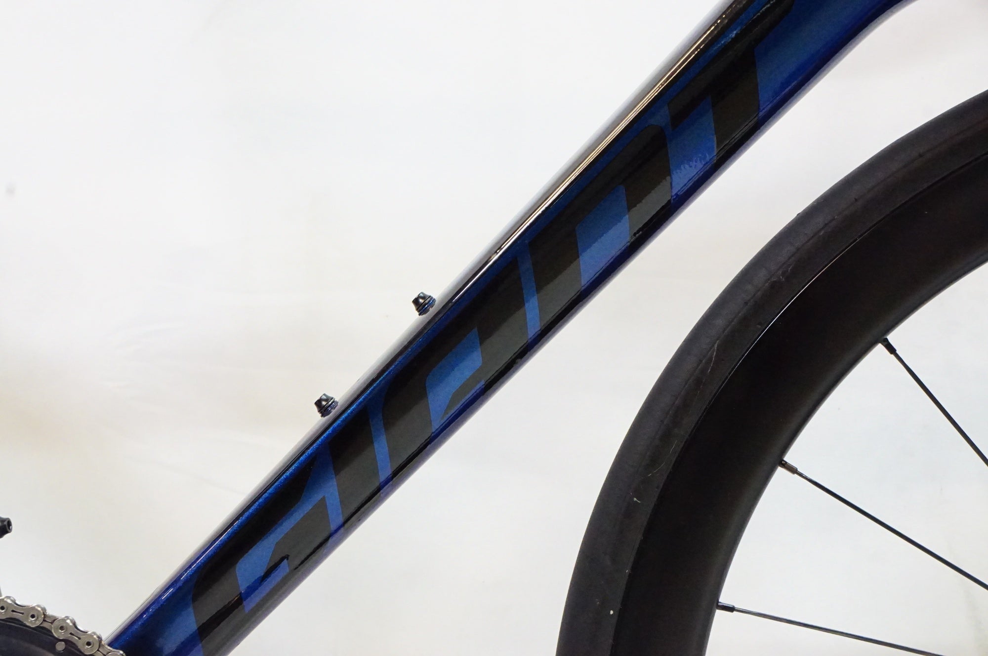 GIANT 「ジャイアント」 DEFY ADVANCE PRO1 2021年モデル ロードバイク / 熊谷本店