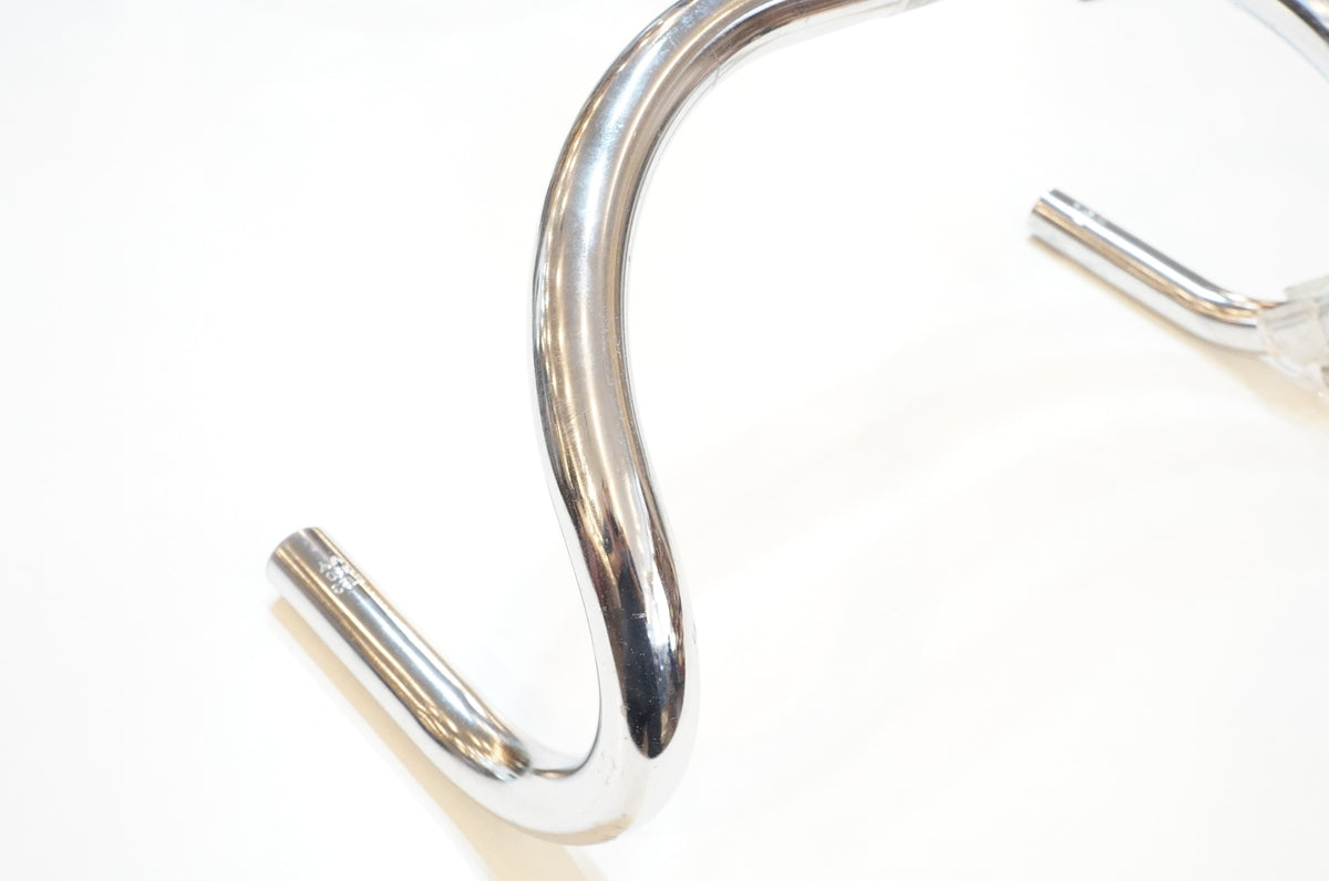 NITTO 「ニットー」 B123 φ25.4 380mm ハンドル / 浦和ベース