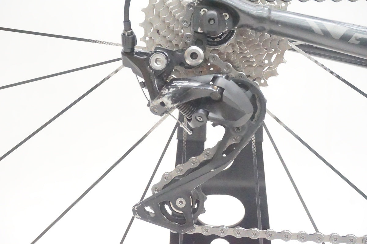 GIANT「ジャイアント」 TCR SL 1 2020年モデル ロードバイク/ 京都西院店