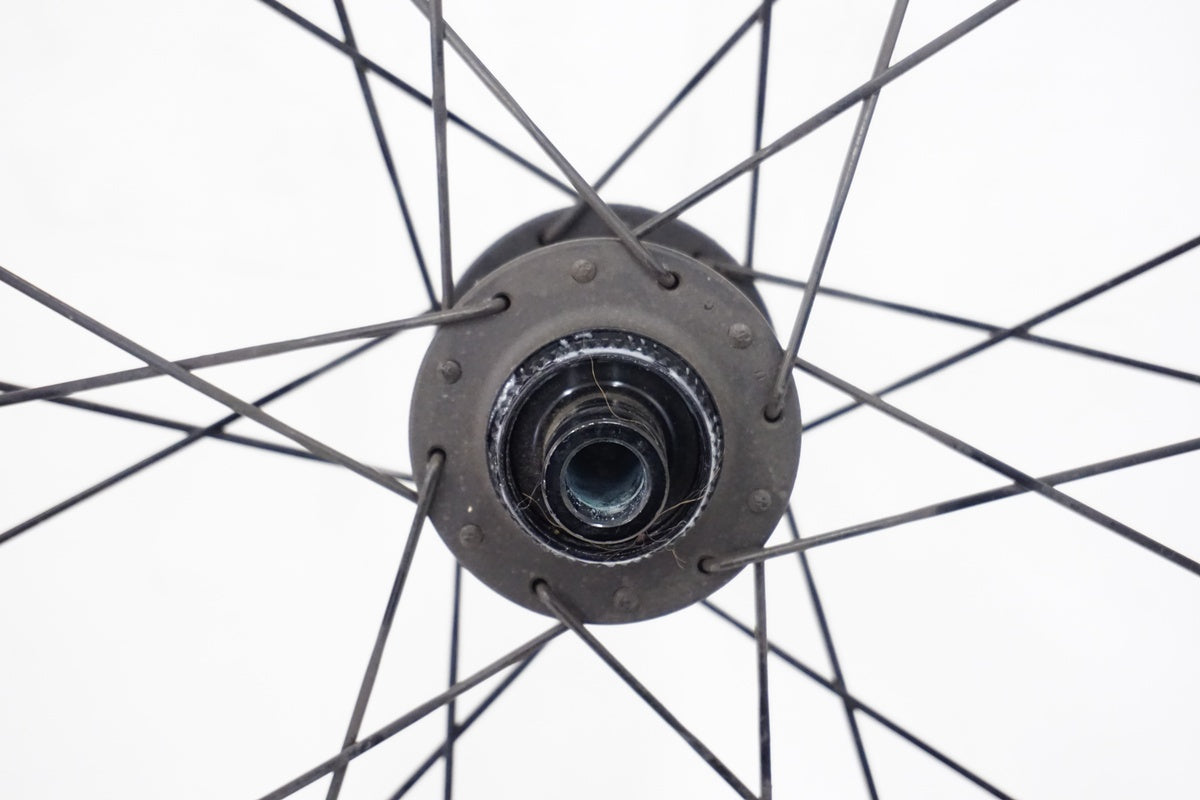 BONTRAGER「ボントレガー」 AEOLUS ELITE 50 DISC シマノ11速 ホイールセット / 浜松店