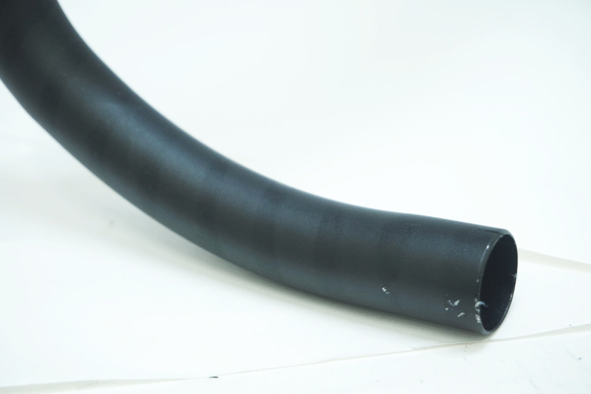 CANYON 「キャニオン」 H17 Φ31.8 420mm ハンドル / 大阪美原北インター店