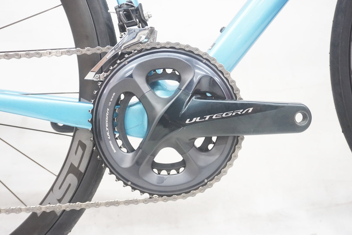 CANNONDALE 「キャノンデール」 SUPER SIX EVO 2021年モデル ロードバイク/ 大阪美原北インター店