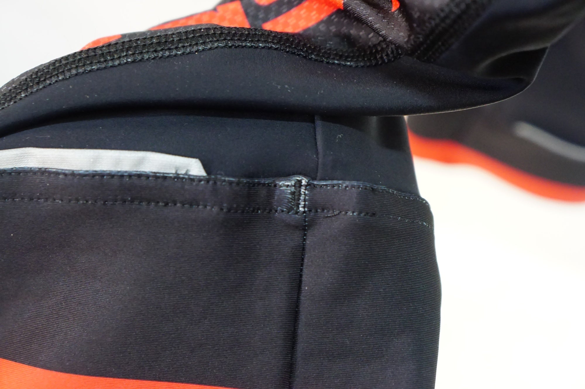 CASTELLI 「カステリ」 COMPETIZIONE KIT BIBSHORT (4522003) Mサイズ ビブショーツ / 熊谷本店