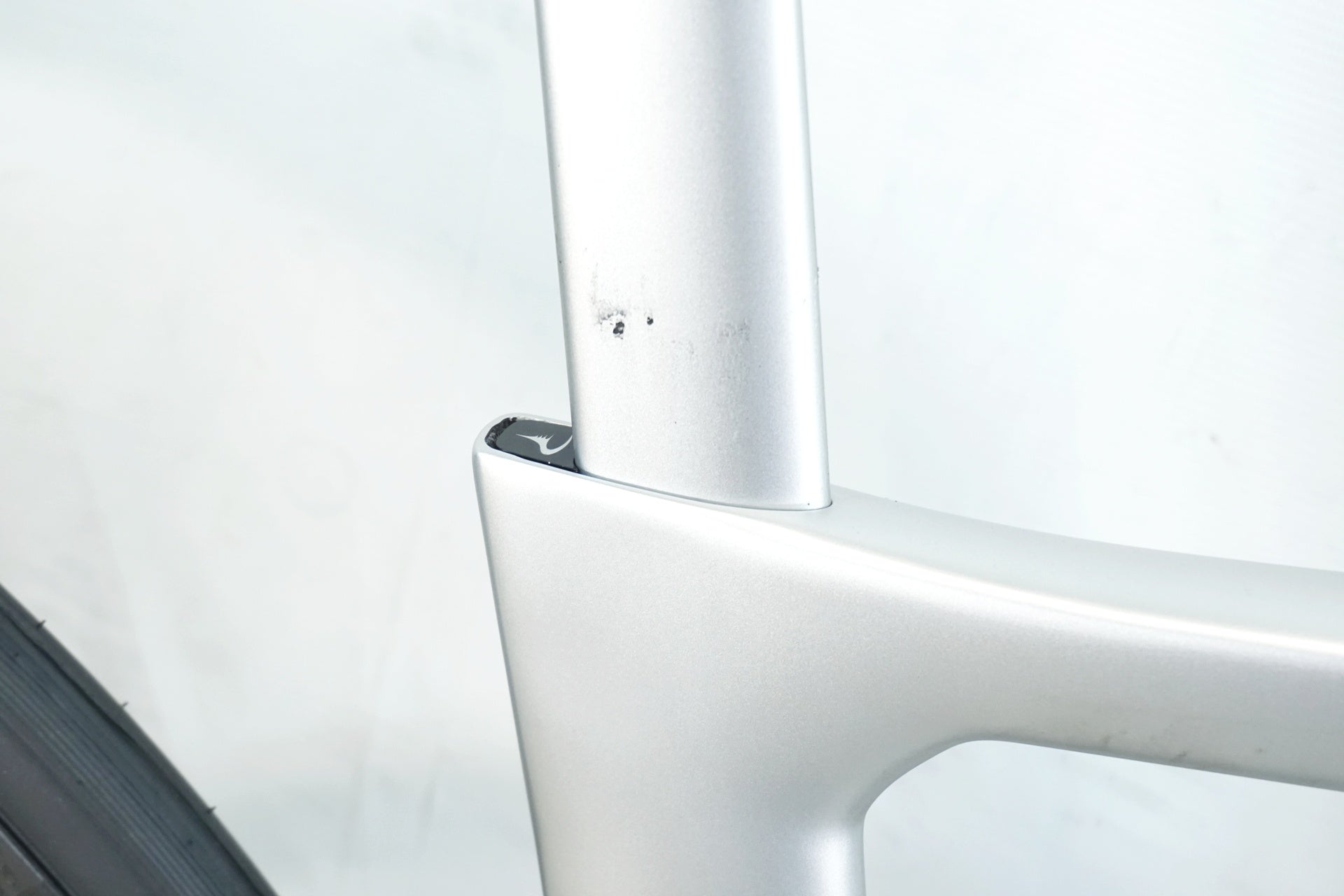 PINARELLO 「ピナレロ」 DOGMA F DISK 2022年モデル ロードバイク / 有明ガーデン店