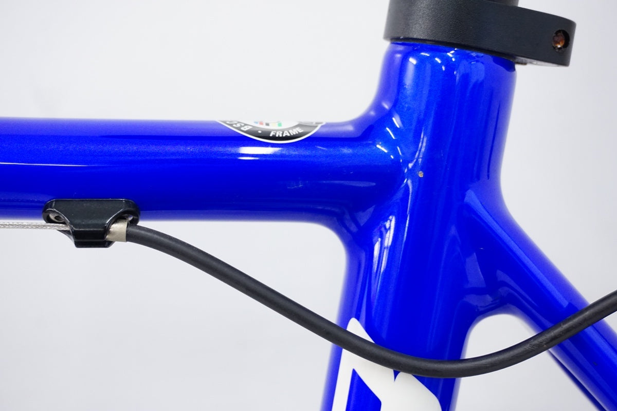 ANCHOR「アンカー」 RS8 EPSE 2017年モデル ロードバイク / 浜松店