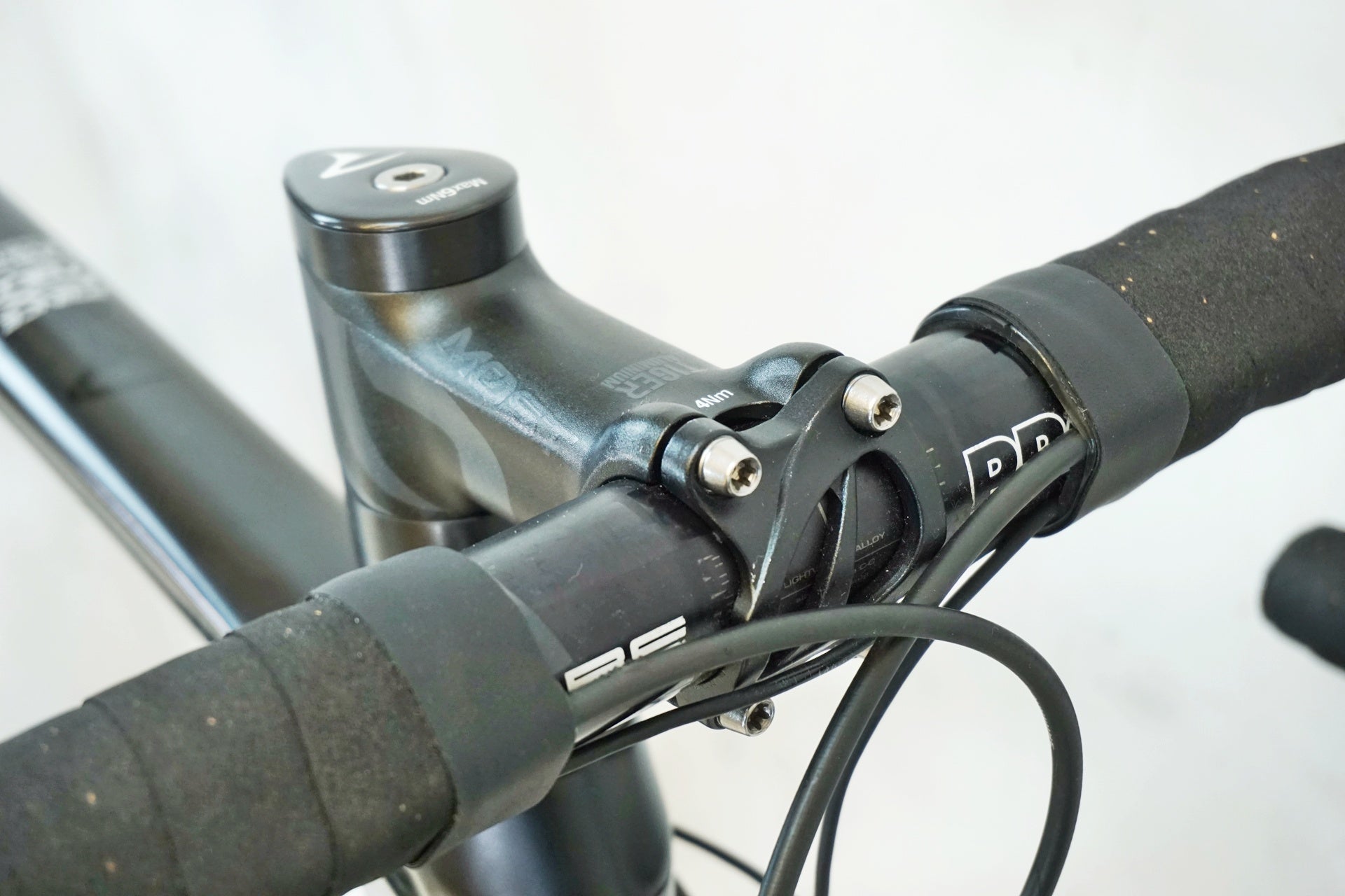 PINARELLO 「ピナレロ」 PRINCE FX 2020年モデル ロードバイク / 有明ガーデン店