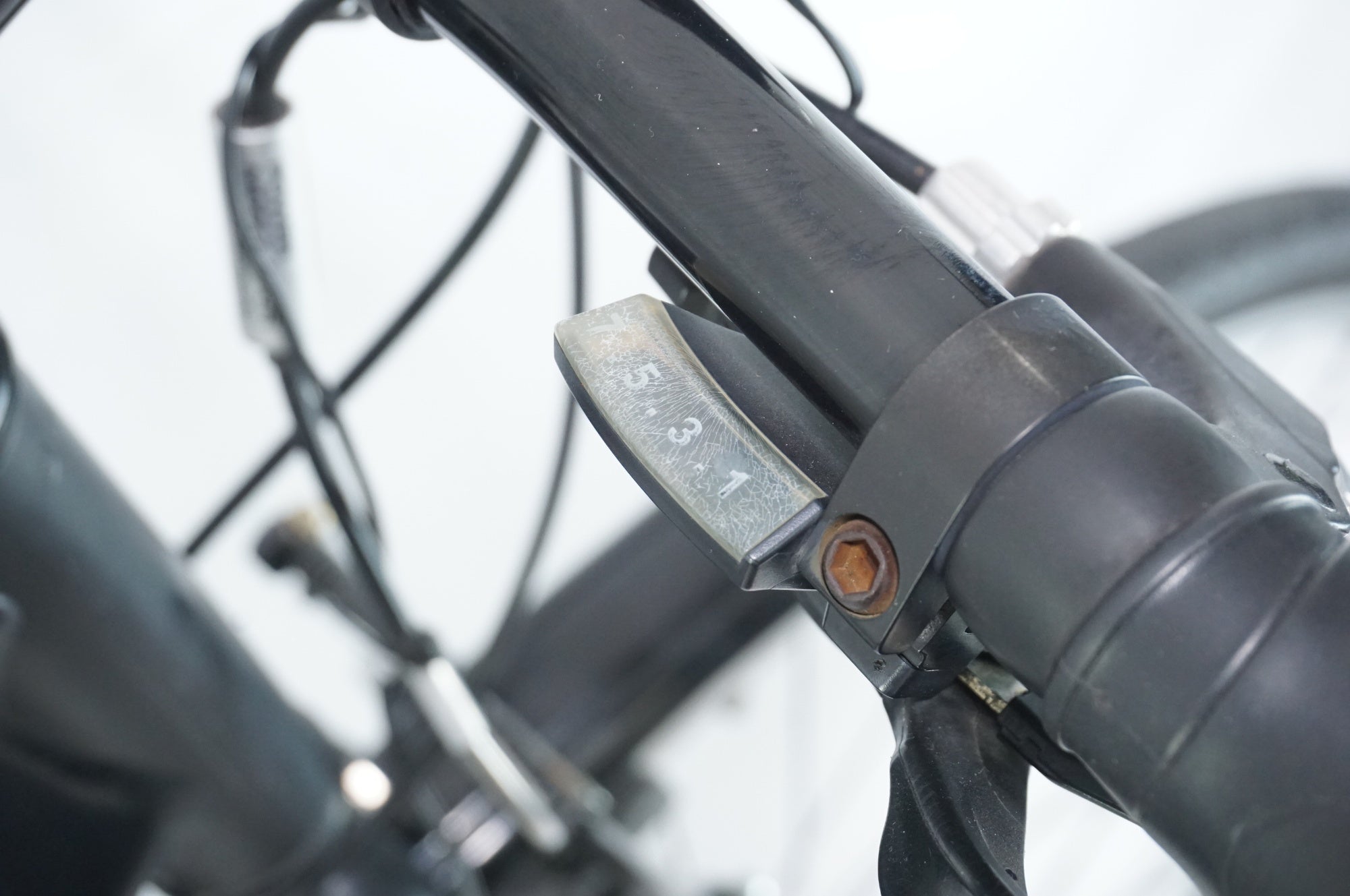 BRIDGESTONE 「ブリヂストン」 TB1 2022年モデル クロスバイク / 中目黒店