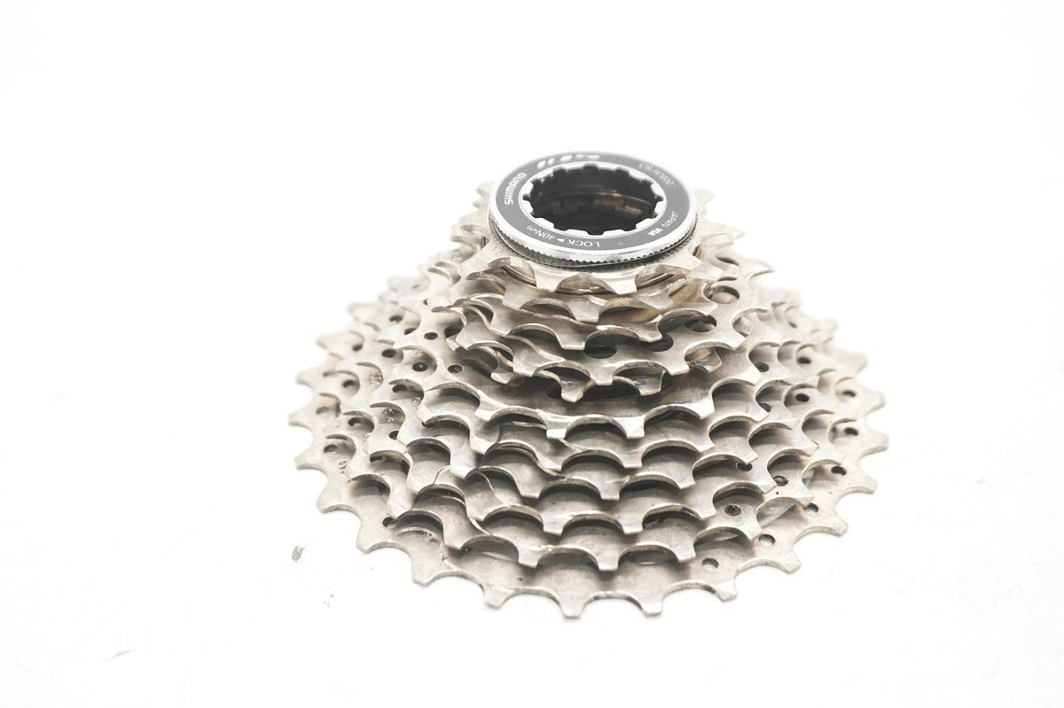 SHIMANO 「シマノ」 105 CS-R7000 11-28T スプロケット / 大阪門真店