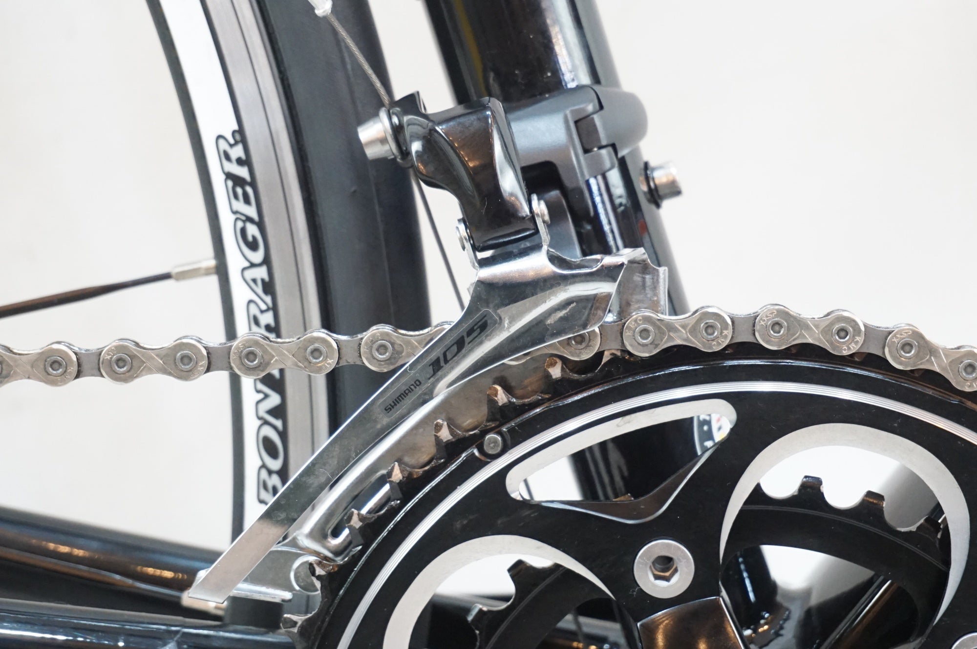 TREK 「トレック」 MADONE 2.1 2014年モデル ロードバイク / 浦和ベース