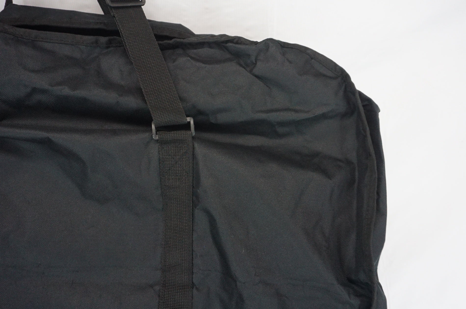 RHINOWALK 「ライノウォーク」 折りたたみ自転車用 輪行袋 / 阪急塚口店