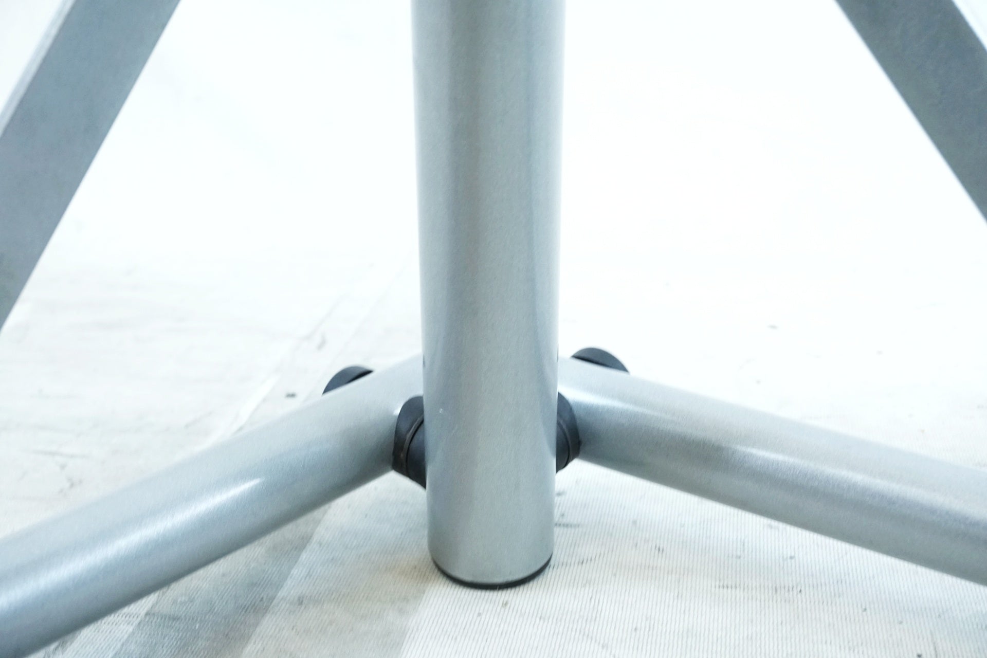 ELITE 「エリート」 WORKSTAND TEAM メンテナンススタンド / 有明ガーデン店