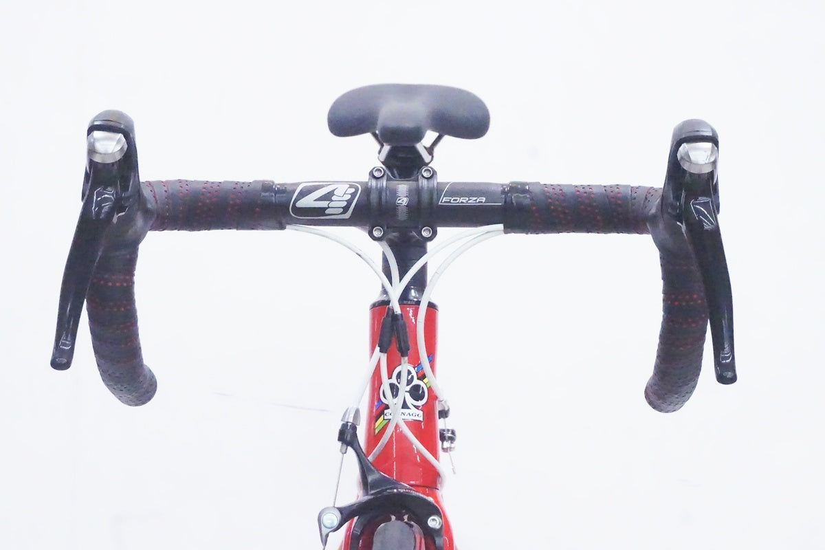 COLNAGO 「コルナゴ」 CX ZERO AL 2016年モデル ロードバイク/ 京都西院店