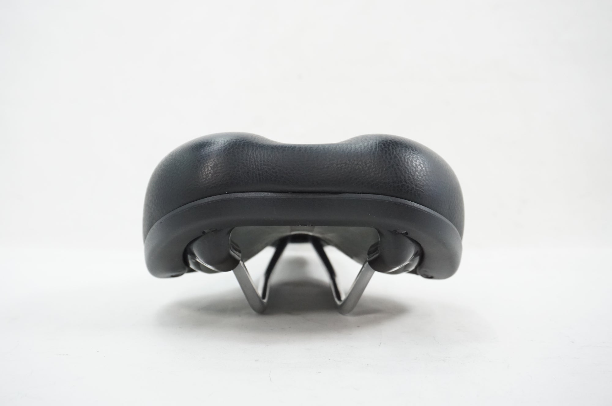 VELO 「ベロ」 YAMAHA サドル / 川越店