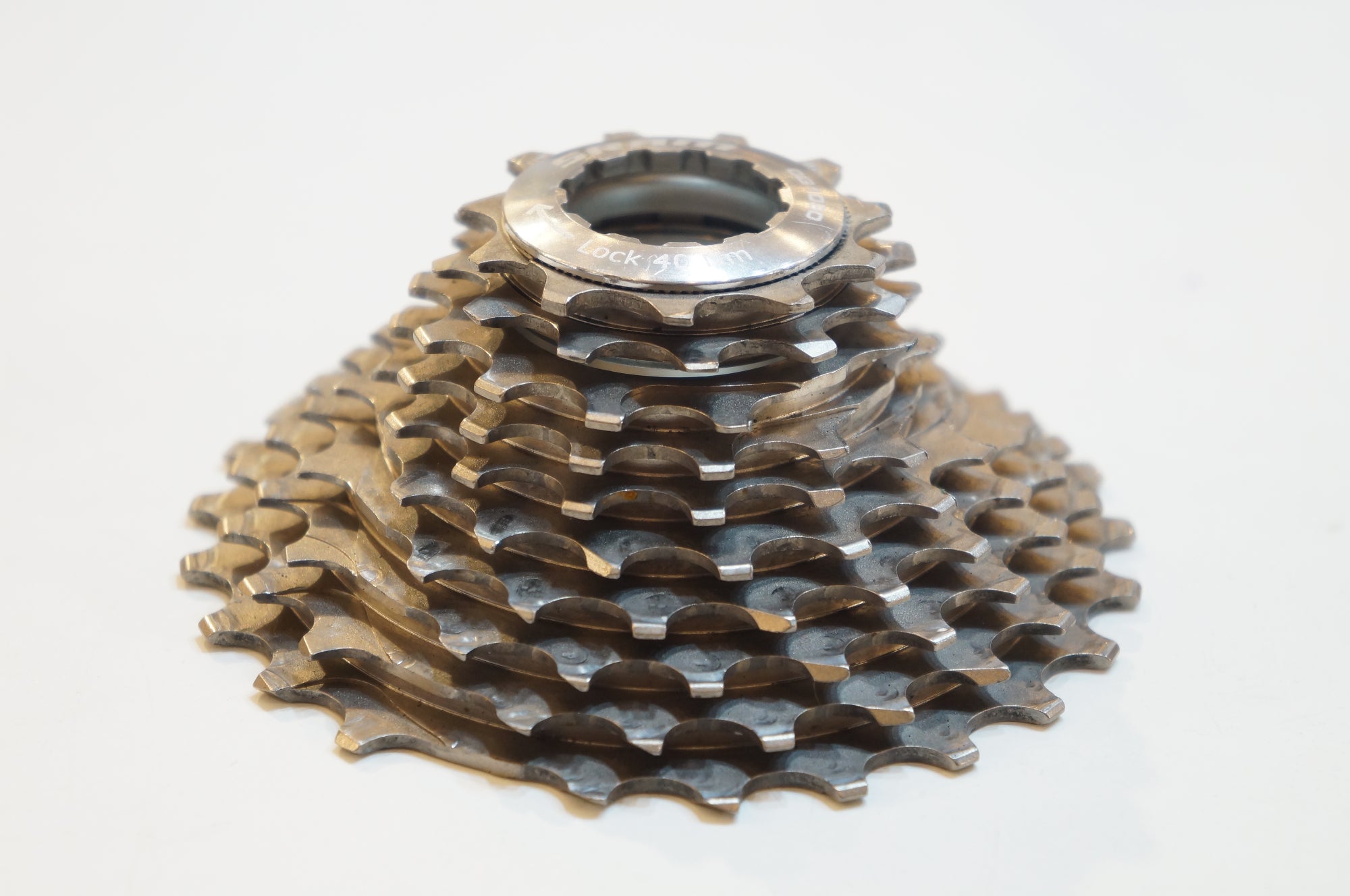SRAM 「スラム」 RED OG-1090 11-25T スプロケット / バイチャリ浦和ベース