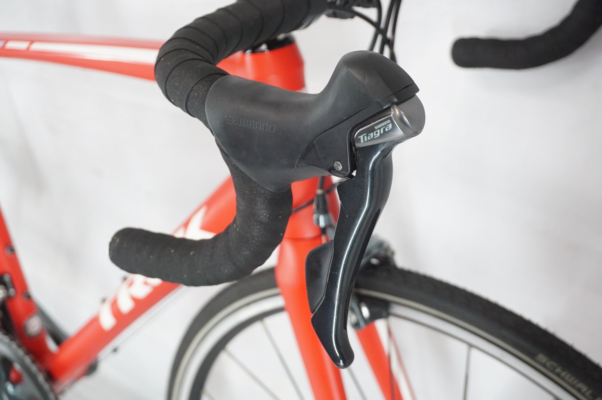 TREK 「トレック」 EMONDA ALR4 2017年モデル ロードバイク / 阪急塚口店