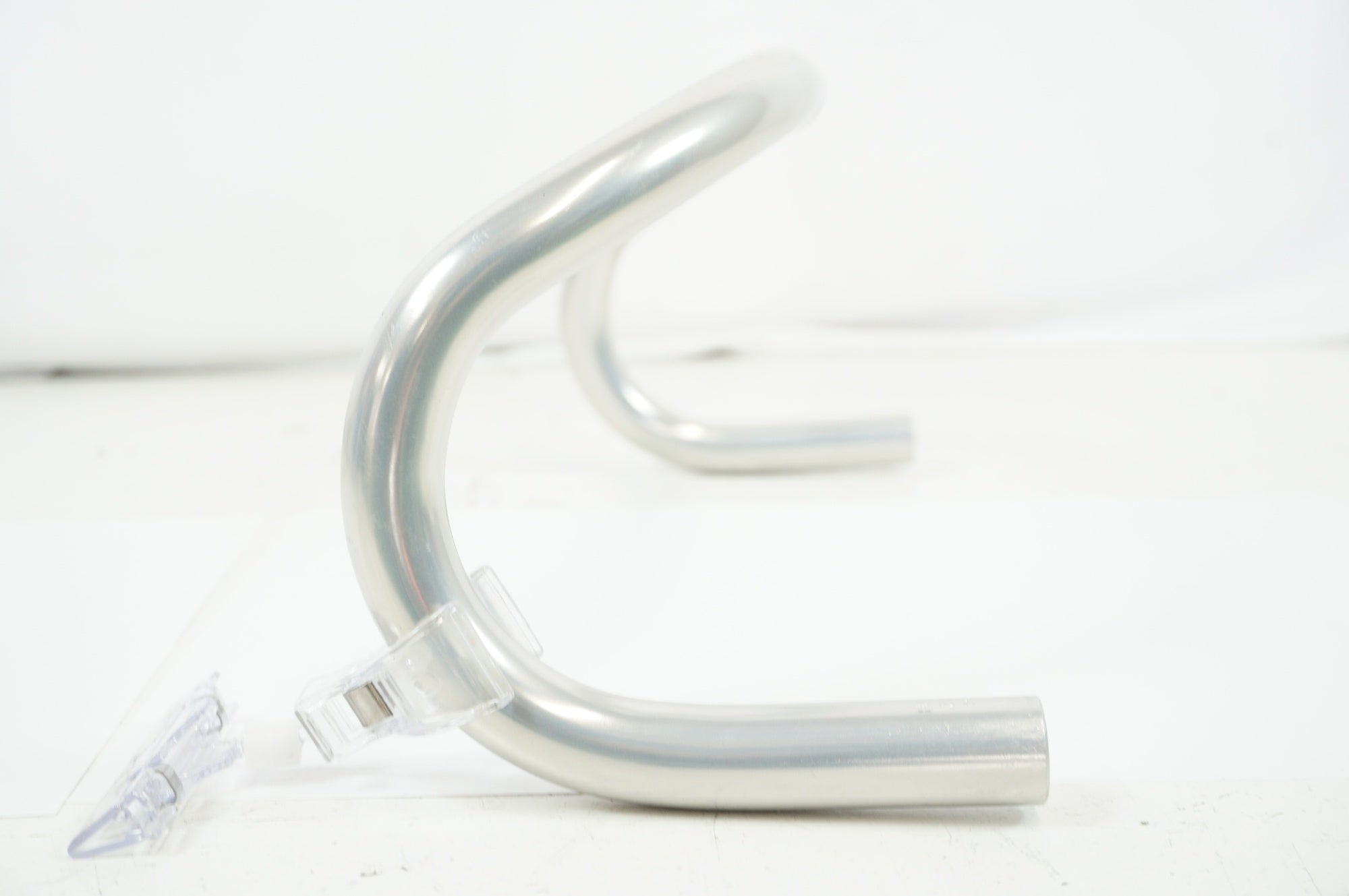 NITTO 「ニットー」 B125 NJS 370mm ハンドル / 宇都宮店