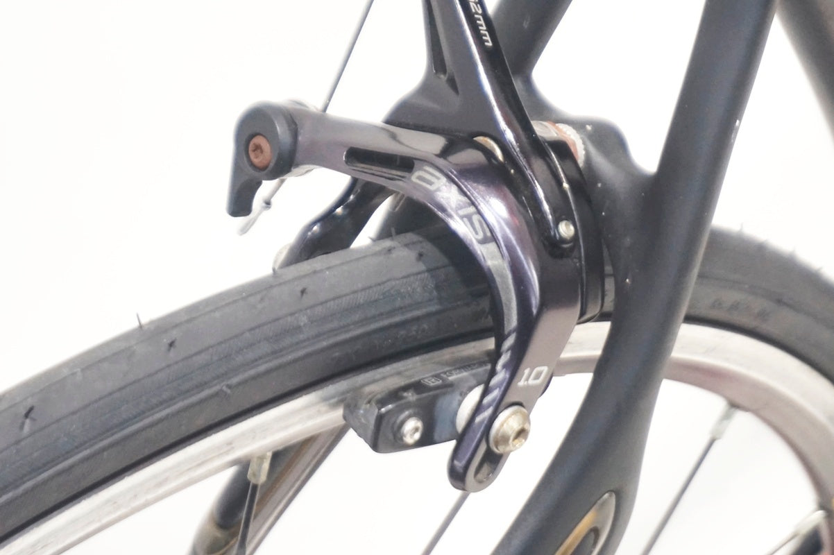 SPECIALIZED 「スペシャライズド」 ROUBAIX SL4 SPORT 2013年モデル ロードバイク / 大阪門真店