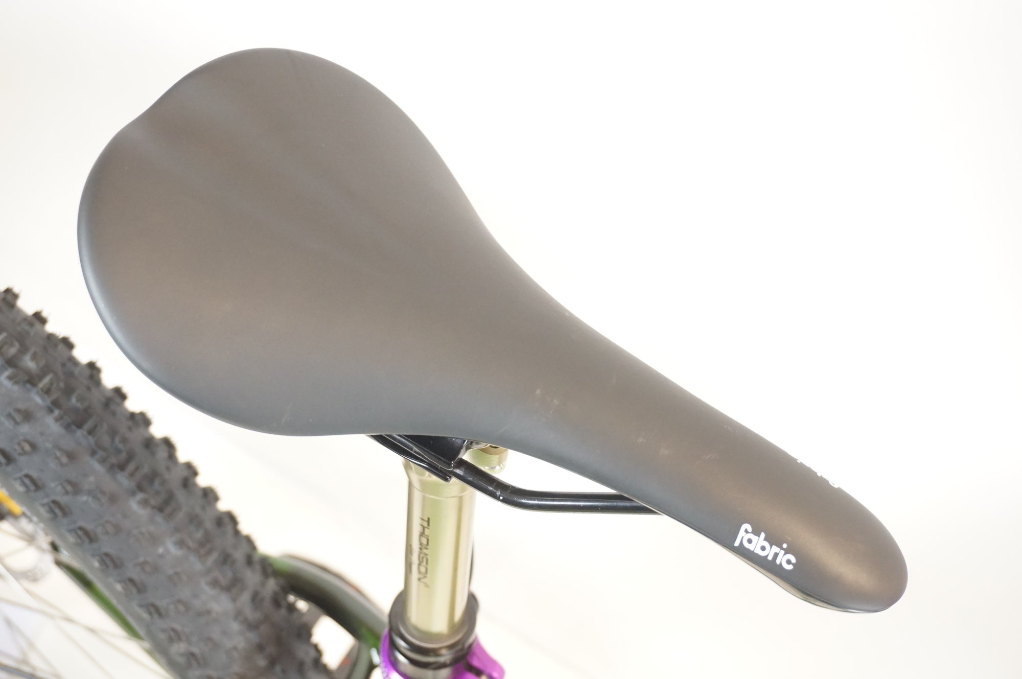 STANTONBIKES 「スタントンバイクス」 SWITCHBACK 2016年モデル マウンテンバイク / 宇都宮店