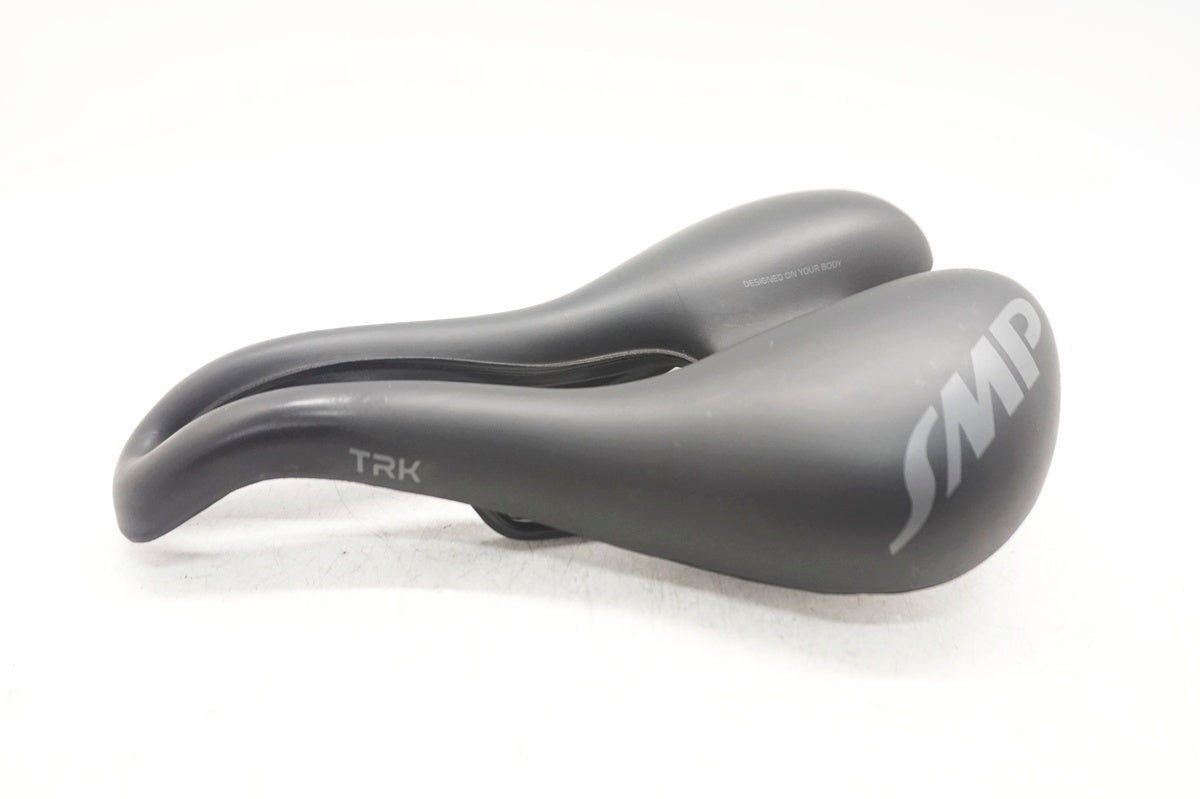 SELLE SMP 「セラエスエムピー」 TRK サドル / 大阪門真店