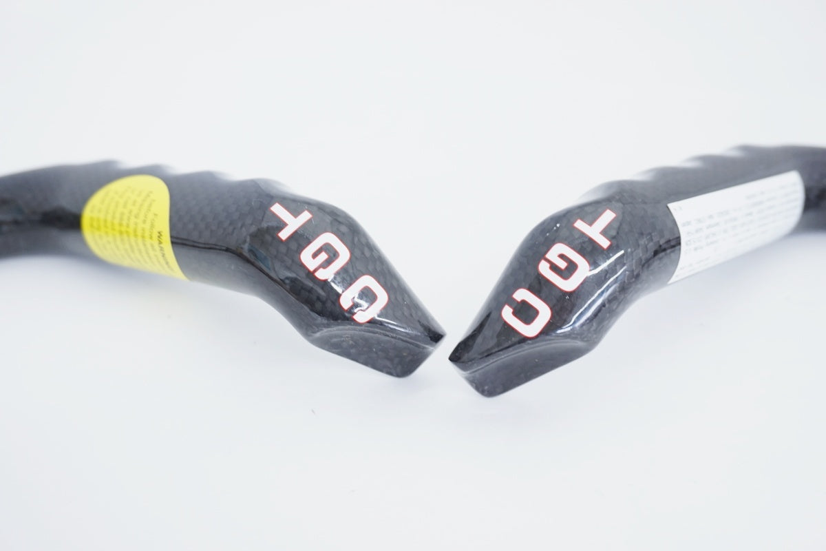 PROFILE DESIGN 「プロファイルデザイン」 CGT エアロバー / 京都八幡店