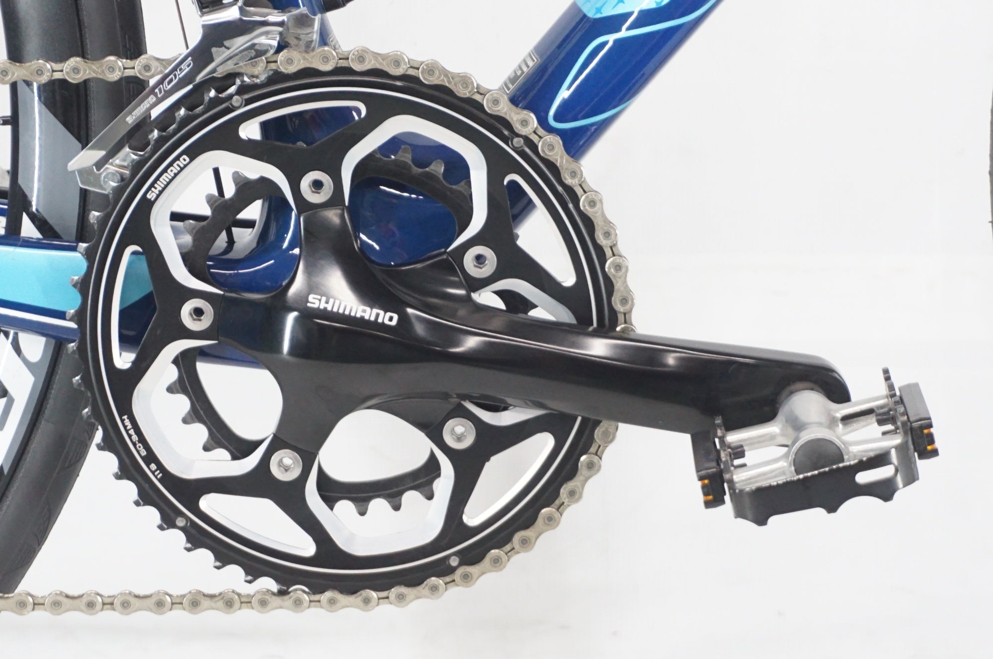 GIANT 「ジャイアント」 LIV AVAIL 2 DISC 2015年モデル ロードバイク / 阪急塚口店