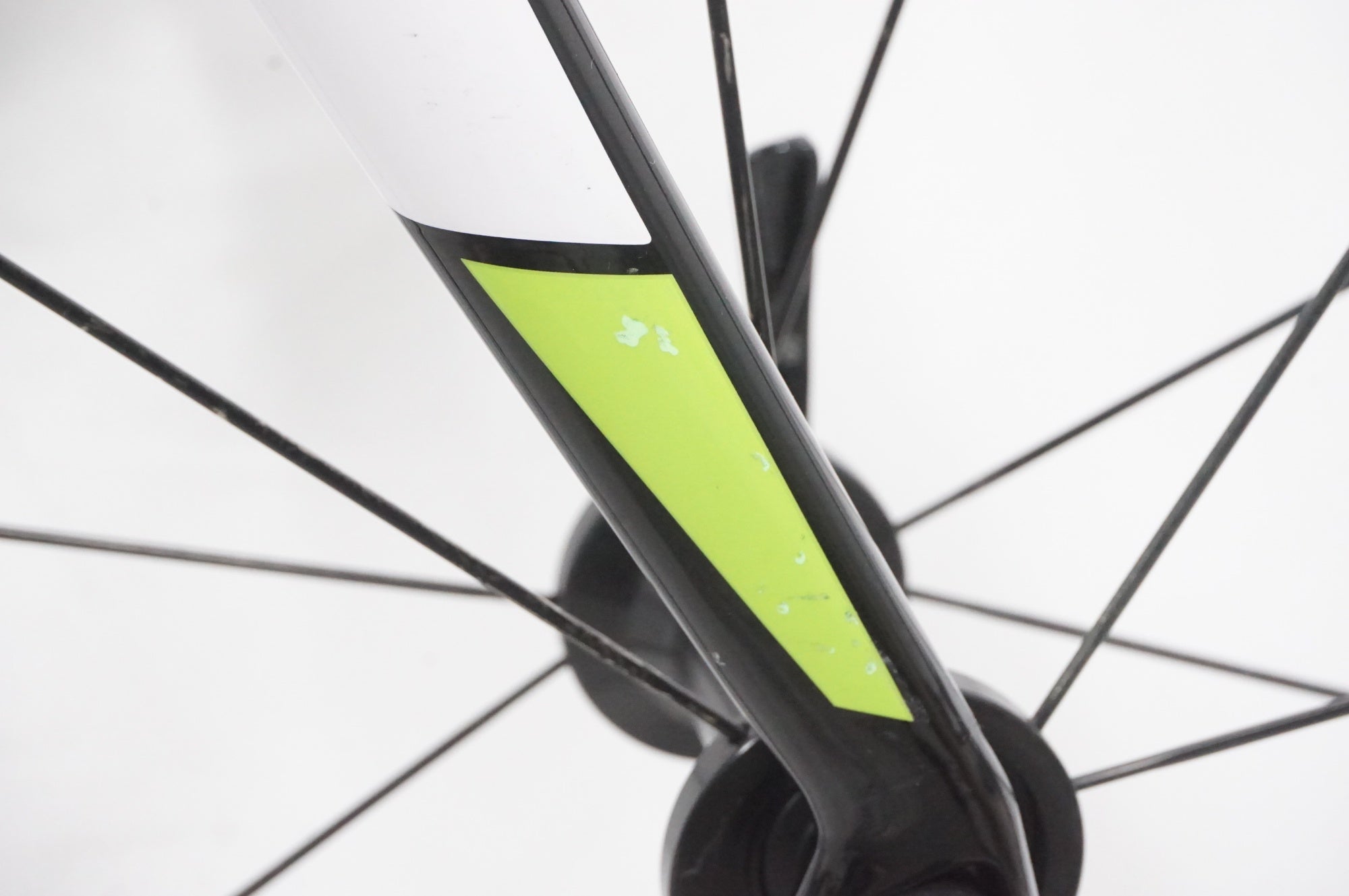 SCOTT 「スコット」 SOLACE30 2015年モデル ロードバイク / AKIBA店