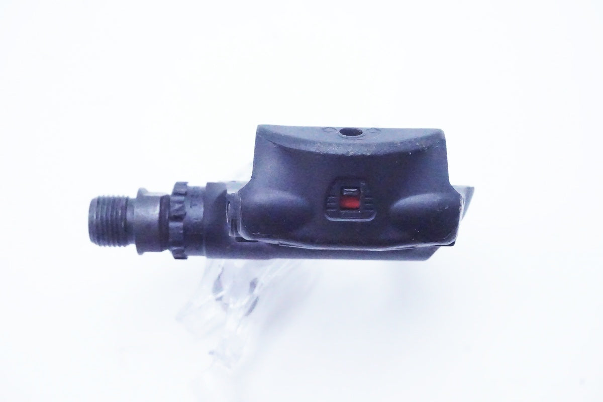 SHIMANO「シマノ」 PD-R550 ペダル/ 京都西院店