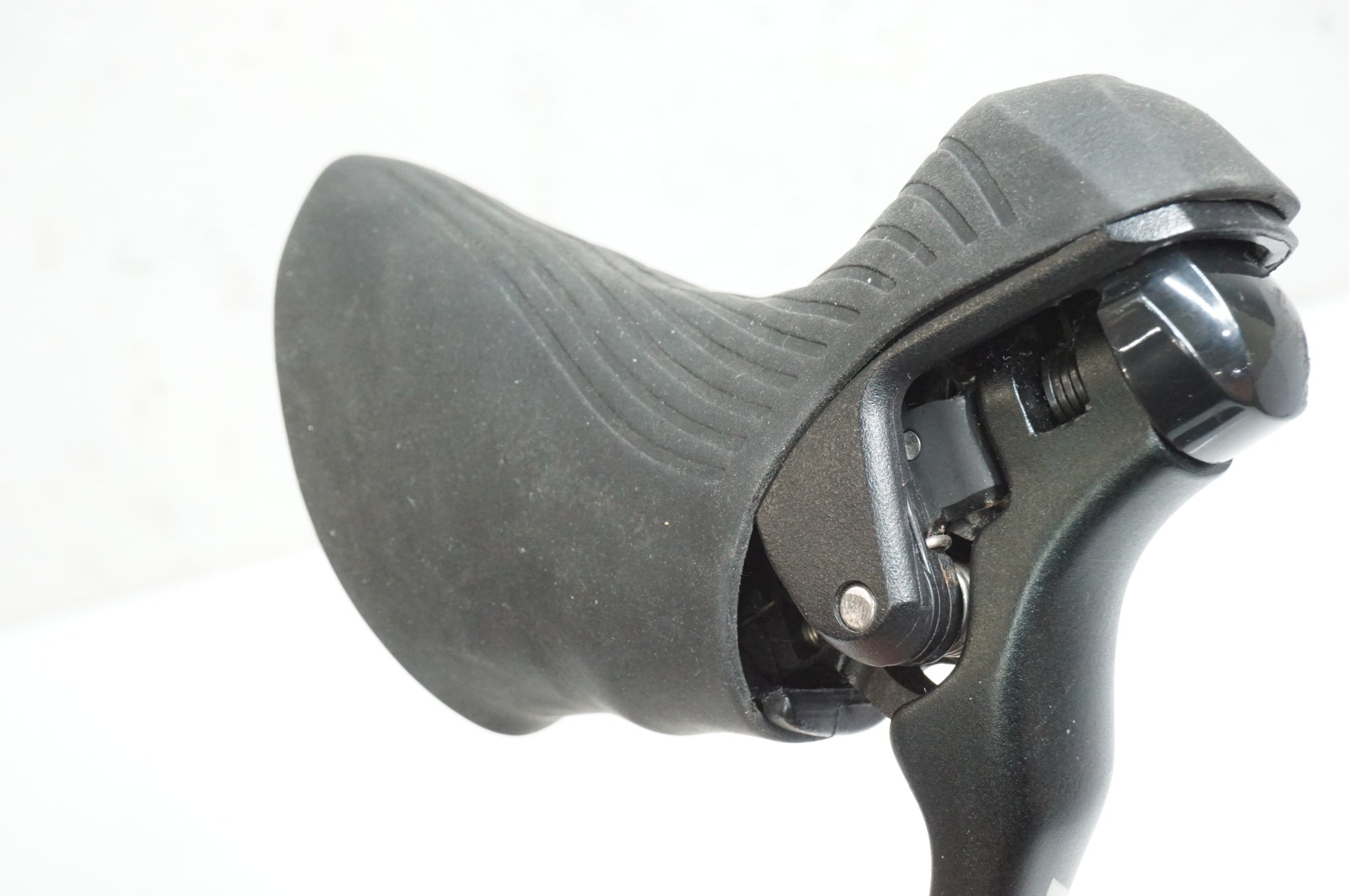 SENSAH 「センサー」 IGNITE 2x9 シフトブレーキレバー / 大宮店