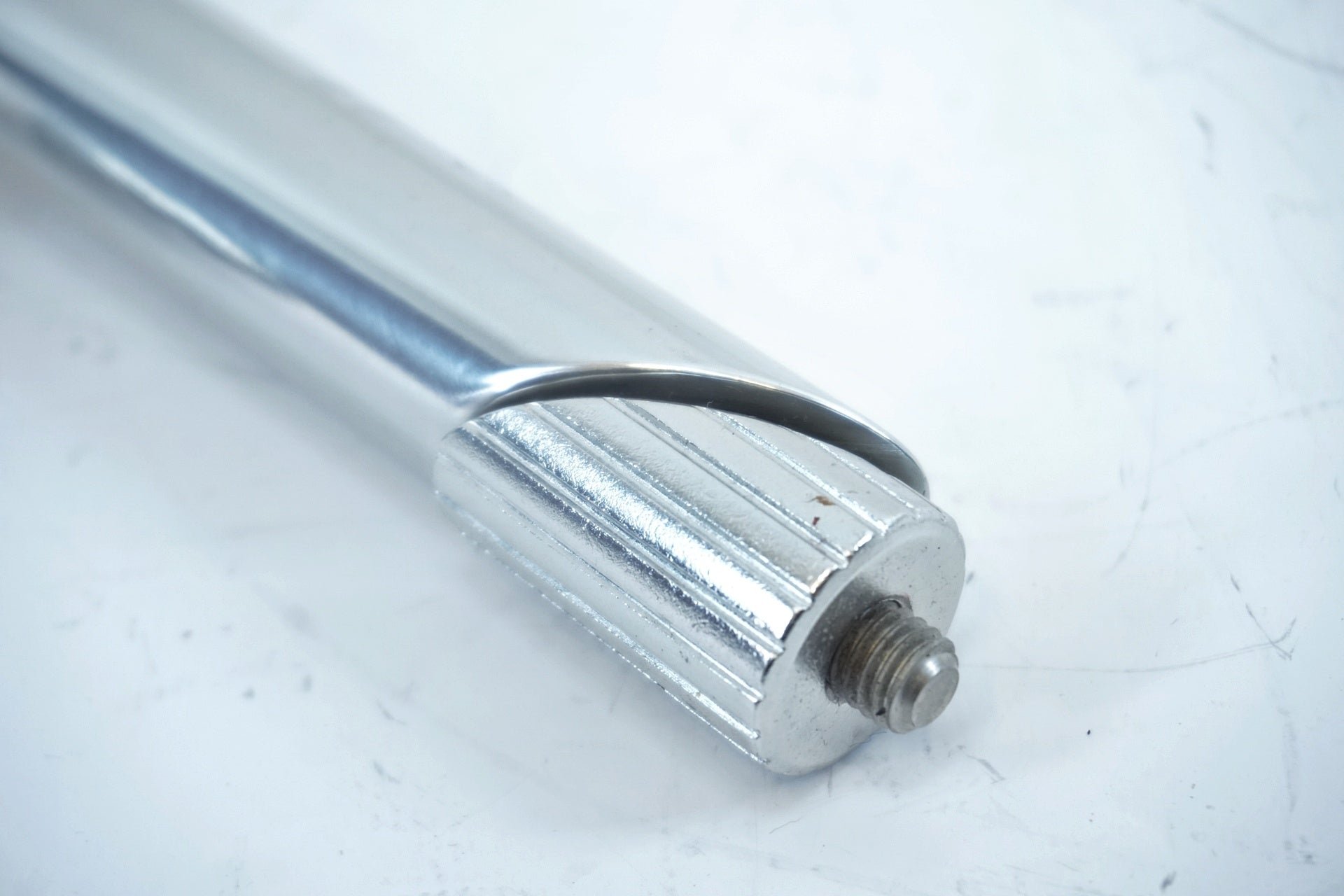 NITTO 「ニットー」 NP-60 φ26.0 60mm ステム / 有明ガーデン店