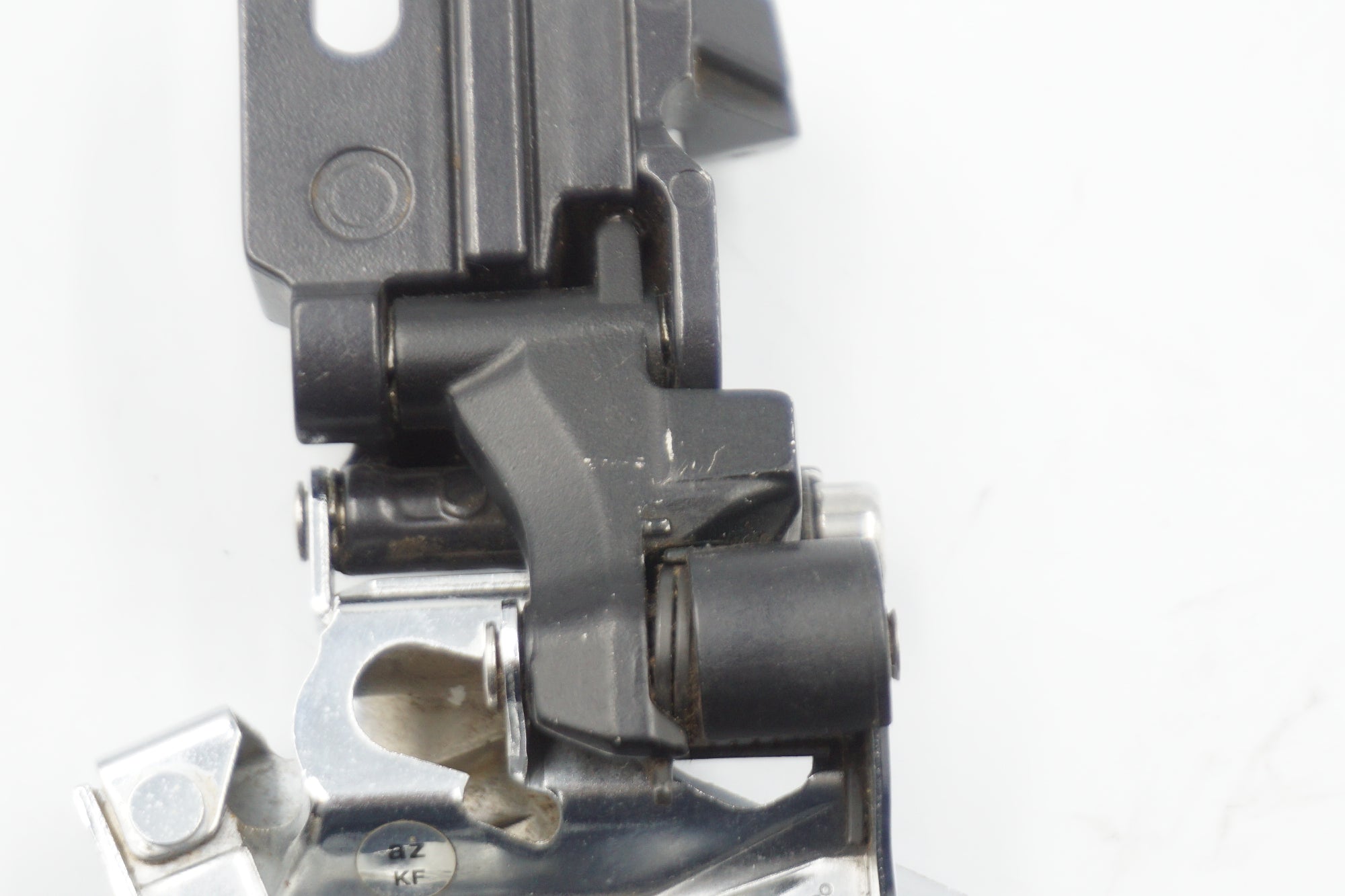 SHIMANO 「シマノ」 SLX FD-M676 フロントディレイラー / 京都西院店