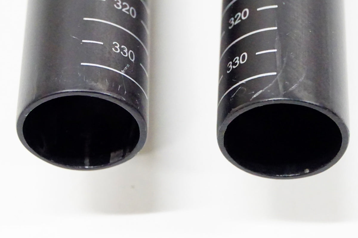 PROFILE DESIGN 「プロファイルデザイン」 43ASC Φ22.2 340mm DHバー / 名古屋大須店