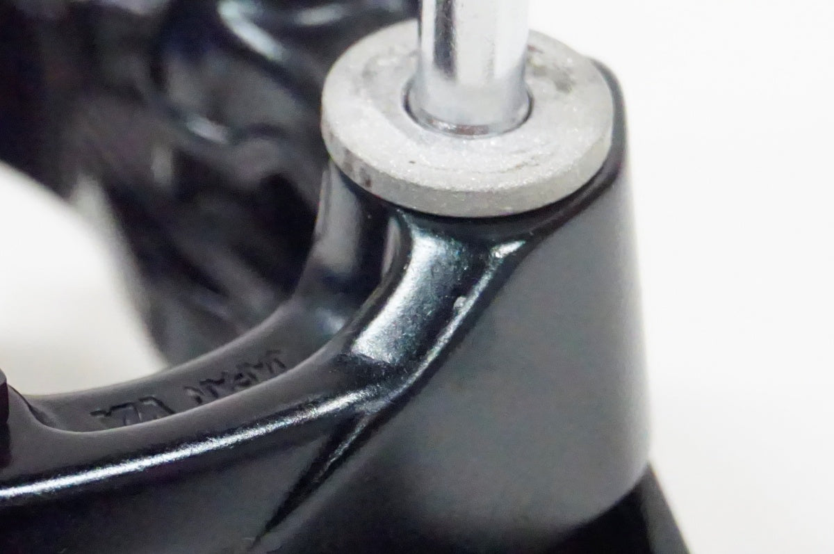 SHIMANO 「シマノ」 105 BR-R7000 キャリパーブレーキセット / 名古屋大須店