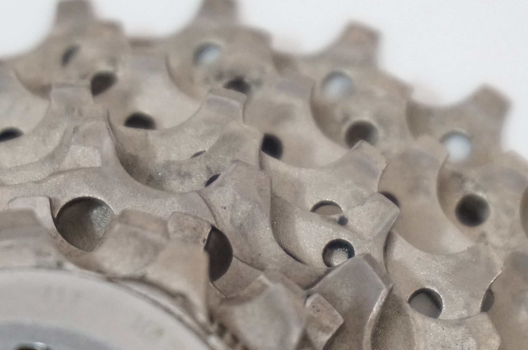 SHIMANO 「シマノ」 ULTEGRA CS-6700 11-25T スプロケット / 世田谷店