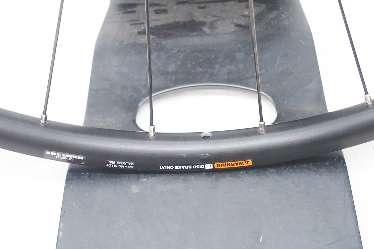 SHIMANO 「シマノ」 WH-RS171 シマノ11速 ホイールセット / 大阪美原北インター店