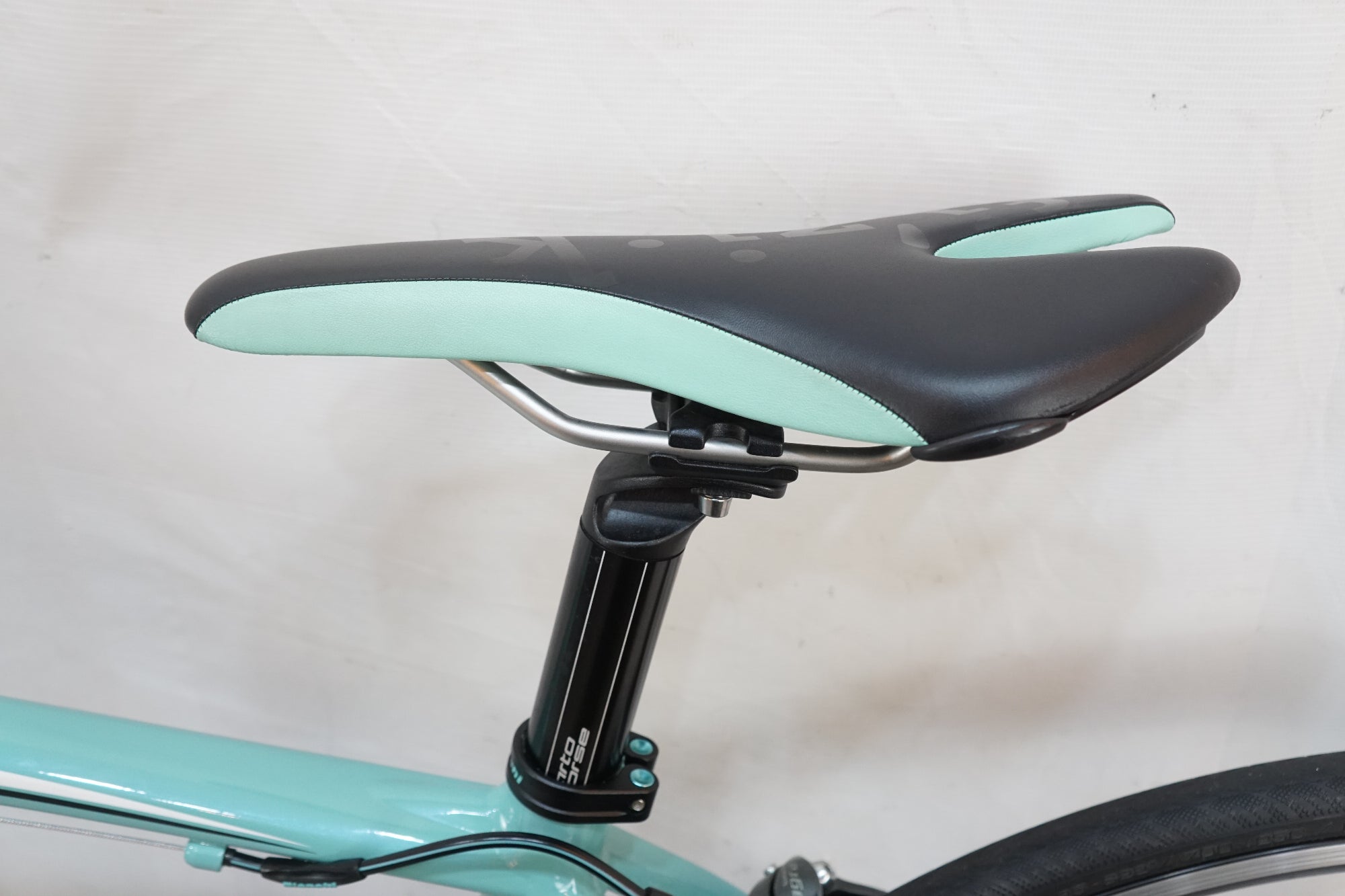 BIANCHI 「ビアンキ」 VIA NIRONE 7 PRO TIAGRA 2017年モデル ロードバイク / バイチャリ浦和ベース