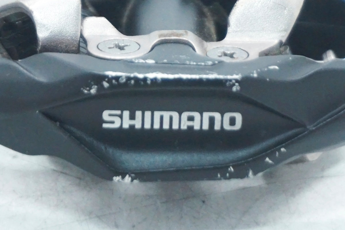 SHIMANO 「シマノ」 PD-M530 ペダル / 大阪門真店